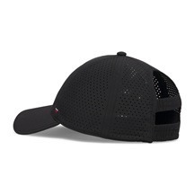 Titleist Charleston Breezer dámská kšiltovka, černá