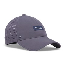 Titleist Charleston Breezer dámská kšiltovka, washed indigo
