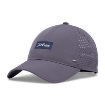 Titleist Charleston Breezer dámská kšiltovka, washed indigo