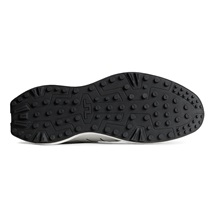 J.Lindeberg Bridge Golf Sneaker pánské golfové boty, bílé