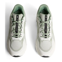 J.Lindeberg Vent 500 KN Golf Sneaker pánské golfové boty, hedge green