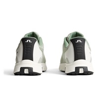 J.Lindeberg Vent 500 KN Golf Sneaker pánské golfové boty, hedge green