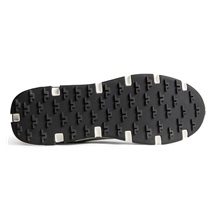 J.Lindeberg Vent 500 KN Golf Sneaker pánské golfové boty, hedge green