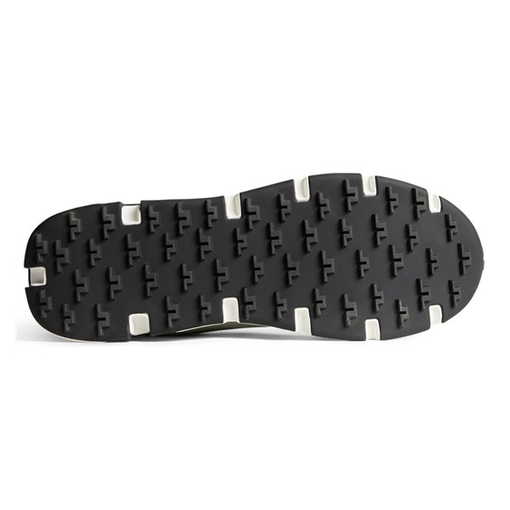 J.Lindeberg Vent 500 KN Golf Sneaker pánské golfové boty, hedge green