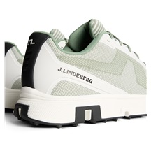 J.Lindeberg Vent 500 KN Golf Sneaker pánské golfové boty, hedge green