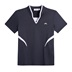 J.Lindeberg Katie dámský top, JL Navy