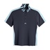 J.Lindeberg Pip dámské polo, JL navy