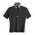 J.Lindeberg Pip dámské polo, černé