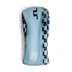 J.Lindeberg JL Driver Printed kryt hlavy, bridge stack forget navy