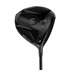 TaylorMade Qi4D Max Shadowfall pánský driver
