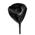 TaylorMade Qi4D Shadowfall pánský driver