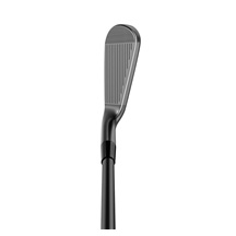 TaylorMade P790 Shadowfall pánská železa, grafit