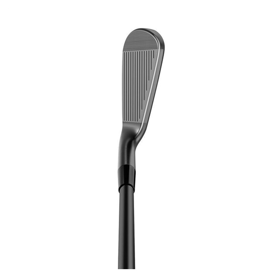 TaylorMade P790 Shadowfall pánská železa, grafit