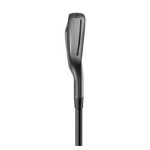 TaylorMade P790 Shadowfall pánská železa, grafit
