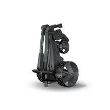 Motocaddy NEW ME REMOTE DHC elektrický vozík, Ultra Lithium