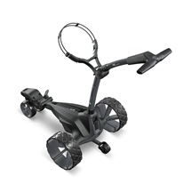 Motocaddy NEW ME REMOTE DHC elektrický vozík, Ultra Lithium