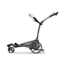 Motocaddy NEW ME REMOTE DHC elektrický vozík, Ultra Lithium