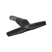 Motocaddy NEW ME REMOTE DHC elektrický vozík, Ultra Lithium