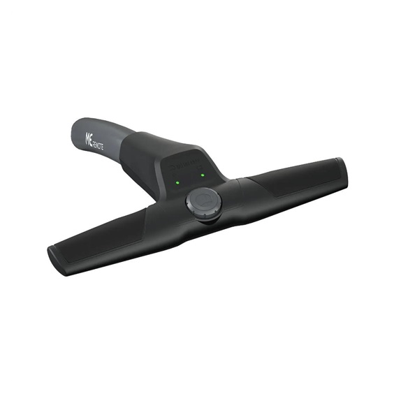 Motocaddy NEW ME REMOTE DHC elektrický vozík, Ultra Lithium