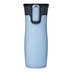 Contigo West Loop termohrnek 470 ml, iced aqua