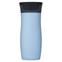 Contigo West Loop termohrnek 470 ml, iced aqua