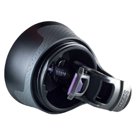 Contigo West Loop termohrnek 470 ml, iced aqua