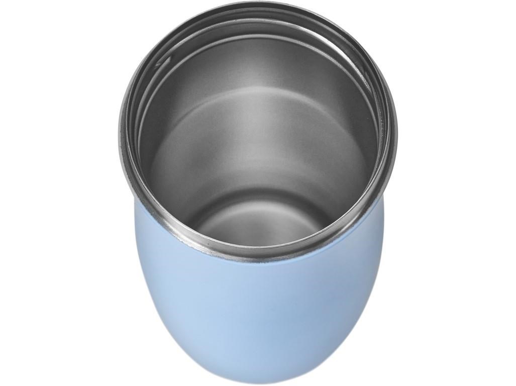 Contigo West Loop termohrnek 470 ml, iced aqua