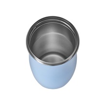 Contigo West Loop termohrnek 470 ml, iced aqua