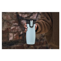 Contigo West Loop termohrnek 470 ml, iced aqua