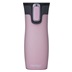 Contigo West Loop termohrnek 470 ml, milenial pink