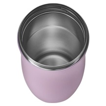 Contigo West Loop termohrnek 470 ml, milenial pink