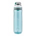 Contigo Cortland láhev na pití 720 ml, grayed jade