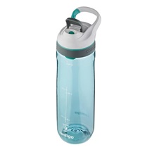 Contigo Cortland láhev na pití 720 ml, grayed jade