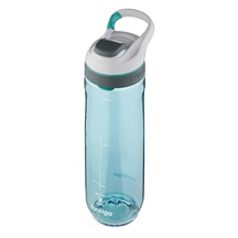 Contigo Cortland láhev na pití 720 ml, grayed jade