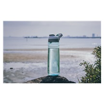 Contigo Cortland láhev na pití 720 ml, grayed jade