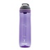 Contigo Cortland láhev na pití 720 ml, grapevine