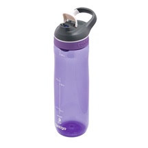 Contigo Cortland láhev na pití 720 ml, grapevine