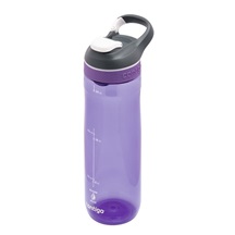 Contigo Cortland láhev na pití 720 ml, grapevine