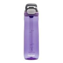 Contigo Cortland láhev na pití 720 ml, grapevine
