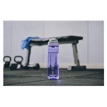 Contigo Cortland láhev na pití 720 ml, grapevine