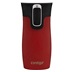 Contigo West Loop Mini termohrnek 300ml, berry