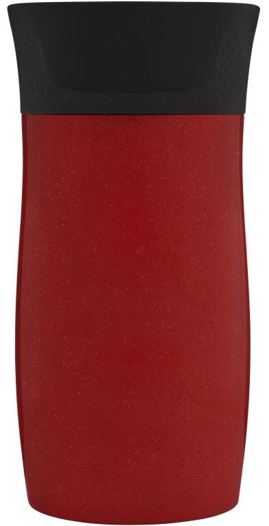Contigo West Loop Mini termohrnek 300ml, berry