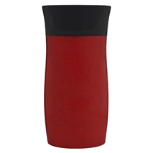 Contigo West Loop Mini termohrnek 300ml, berry