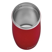 Contigo West Loop Mini termohrnek 300ml, berry