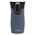 Contigo West Loop Mini termohrnek 300ml, lakeside
