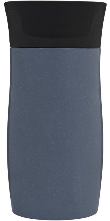 Contigo West Loop Mini termohrnek 300ml, lakeside