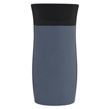 Contigo West Loop Mini termohrnek 300ml, lakeside