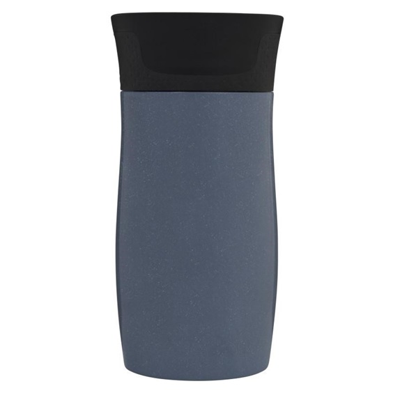 Contigo West Loop Mini termohrnek 300ml, lakeside