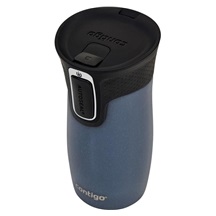 Contigo West Loop Mini termohrnek 300ml, lakeside