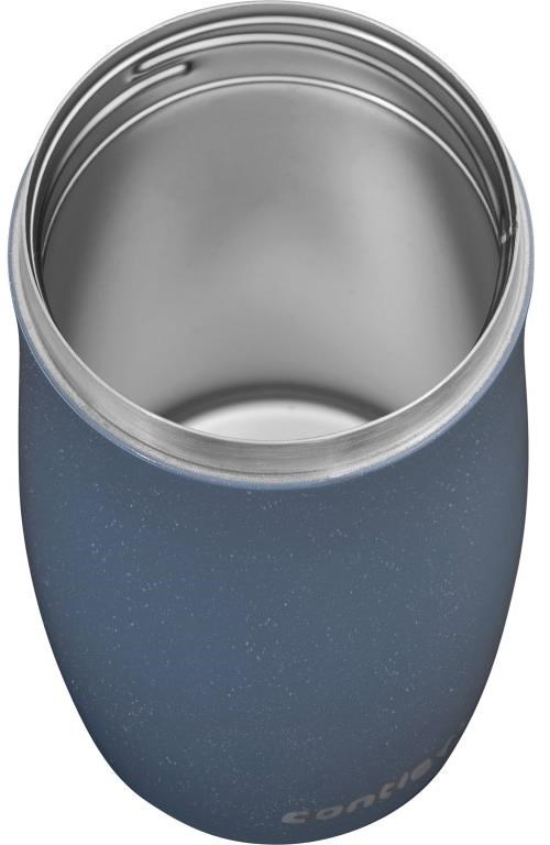 Contigo West Loop Mini termohrnek 300ml, lakeside